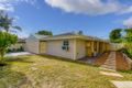 Property photo of 94 Spencer Road Langford WA 6147