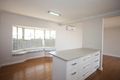 Property photo of 19 Mathoura Street Horsham VIC 3400