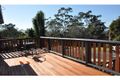 Property photo of 45 Shannon Parade Berkeley Vale NSW 2261