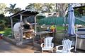 Property photo of 45 Shannon Parade Berkeley Vale NSW 2261
