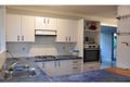 Property photo of 45 Shannon Parade Berkeley Vale NSW 2261