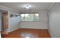 Property photo of 45 Shannon Parade Berkeley Vale NSW 2261