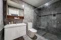 Property photo of 79/217 Northbourne Avenue Turner ACT 2612