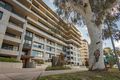 Property photo of 79/217 Northbourne Avenue Turner ACT 2612