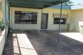 Property photo of 4/1 Churchill Street Buronga NSW 2739