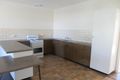 Property photo of 4/1 Churchill Street Buronga NSW 2739