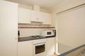 Property photo of 59 McRostie Street Ferryden Park SA 5010