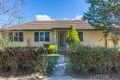 Property photo of 9 Hovea Street O'Connor ACT 2602