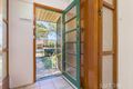 Property photo of 9 Hovea Street O'Connor ACT 2602