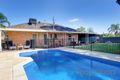 Property photo of 5 Bright Street Hectorville SA 5073