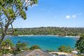 Property photo of 6 Adrian Place Balgowlah Heights NSW 2093