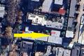 Property photo of 13/12 Woorigoleen Road Toorak VIC 3142