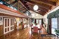 Property photo of 14 Maidstone Street Ringwood VIC 3134