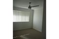 Property photo of 48 Taramoore Road Gracemere QLD 4702