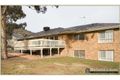 Property photo of 3 Emanuel Place Conder ACT 2906