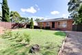 Property photo of 33 Oxford Street Cambridge Park NSW 2747