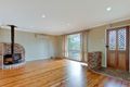 Property photo of 33 Oxford Street Cambridge Park NSW 2747