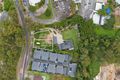 Property photo of 40 Rogers Parade West Everton Park QLD 4053