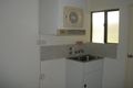 Property photo of 18 Barra Close Wonga Beach QLD 4873