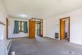 Property photo of 9 Hovea Street O'Connor ACT 2602