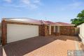 Property photo of 29A Albourne Place Balga WA 6061