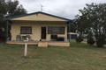 Property photo of 112 Horsman Road Warwick QLD 4370
