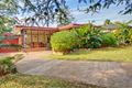 Property photo of 30 Parklands Road Mount Colah NSW 2079