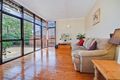 Property photo of 30 Parklands Road Mount Colah NSW 2079