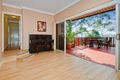 Property photo of 30 Parklands Road Mount Colah NSW 2079