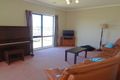 Property photo of 4 Langley Street Warrnambool VIC 3280