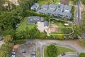 Property photo of 40 Rogers Parade West Everton Park QLD 4053