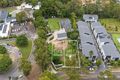 Property photo of 40 Rogers Parade West Everton Park QLD 4053