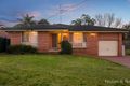 Property photo of 28 Grange Avenue Schofields NSW 2762