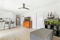 Property photo of 5 Larissa Way Urangan QLD 4655