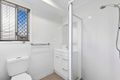Property photo of 5 Larissa Way Urangan QLD 4655