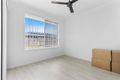 Property photo of 5 Larissa Way Urangan QLD 4655