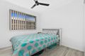 Property photo of 5 Larissa Way Urangan QLD 4655