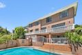 Property photo of 6 Adrian Place Balgowlah Heights NSW 2093