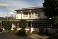 Property photo of 1 Reids Road Highbury SA 5089