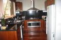 Property photo of 87C Doncaster Street Ascot Vale VIC 3032