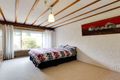Property photo of 6 Spinks Road Marino SA 5049