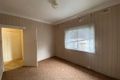 Property photo of 12 Barton Street Reservoir VIC 3073