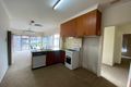 Property photo of 12 Barton Street Reservoir VIC 3073