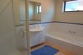 Property photo of 4 Langley Street Warrnambool VIC 3280