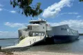 Property photo of 15 Hawthornden Drive Russell Island QLD 4184