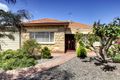 Property photo of 4 Collins Street Pennington SA 5013