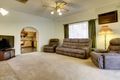 Property photo of 4 Collins Street Pennington SA 5013