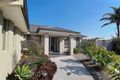 Property photo of 5 Kyogle Place Harrington NSW 2427