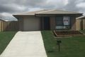 Property photo of 8 Freshfield Way Murwillumbah NSW 2484