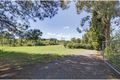 Property photo of 473-475 Galston Road Dural NSW 2158